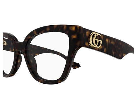 lunettes de vue gucci femme 2024